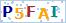 Click Refresh verification code
