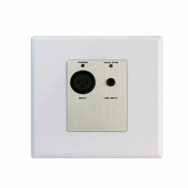 Чому технічне обслуговування трансформаторів не підлягає обговоренню для електричної безпеки