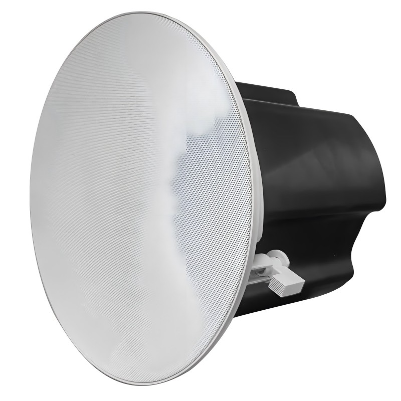 Чи сумісний динамік Dante з вашим наявним аудіообладнанням